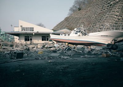 031124_FukushimaRememberDead_a006