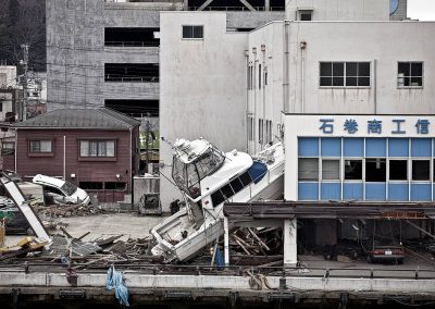 031124_FukushimaRememberDead_a009