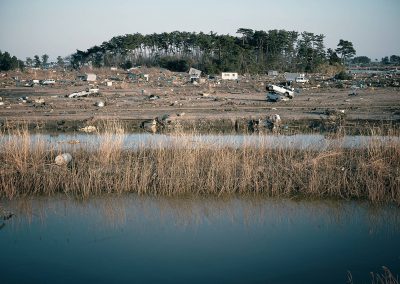 031124_FukushimaRememberDead_b001