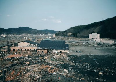 031124_FukushimaRememberDead_b005