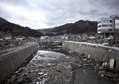 031124_FukushimaRememberDead_b006