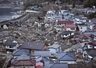 031124_FukushimaRememberDead_b008