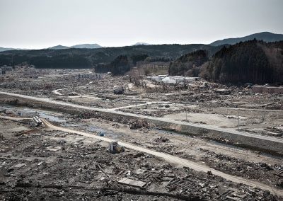 031124_FukushimaRememberDead_b012