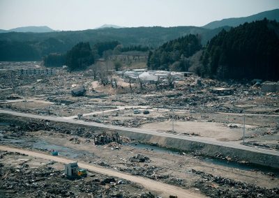 031124_FukushimaRememberDead_c002