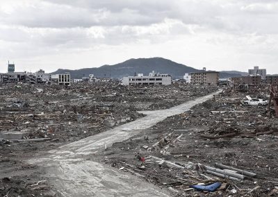 031124_FukushimaRememberDead_c003