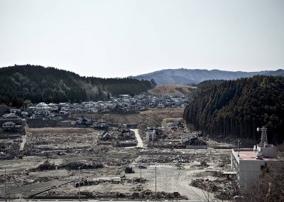 031124_FukushimaRememberDead_c004