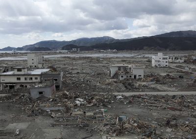 031124_FukushimaRememberDead_c009