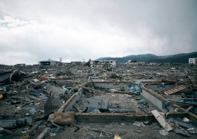 031124_FukushimaRememberDead_c010