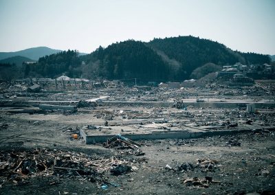 031124_FukushimaRememberDead_c011