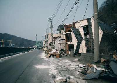 031124_FukushimaRememberDead_d001