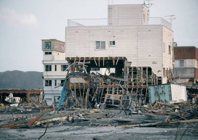 031124_FukushimaRememberDead_d006