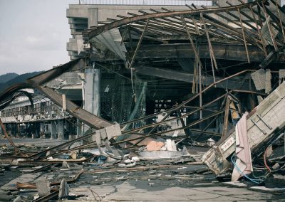 031124_FukushimaRememberDead_d007