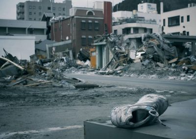 031124_FukushimaRememberDead_d011