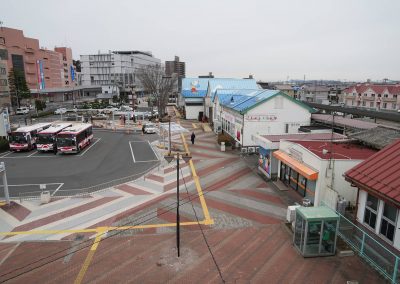 031224_Sendai_0080a_1409