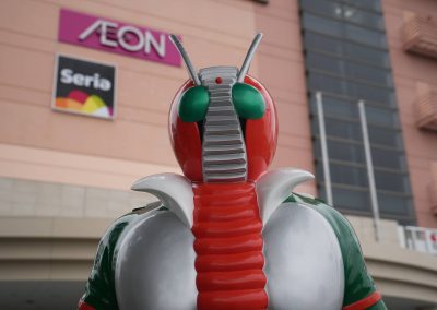 031224_Sendai_1308