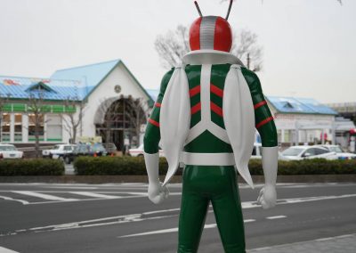 031224_Sendai_1317x_1454