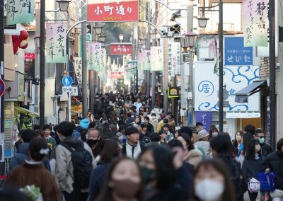 031324_Kamakura_0167