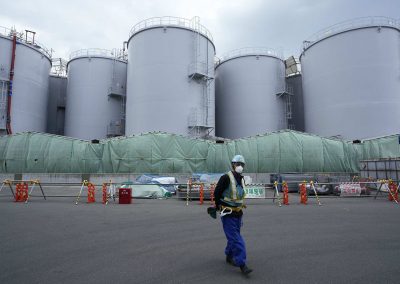 031424_FukushimaDischargeSafe_02_HiroKomae