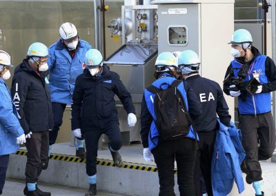 031424_FukushimaDischargeSafe_03_EugeneHoshiko