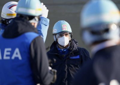 031424_FukushimaDischargeSafe_04_EugeneHoshiko