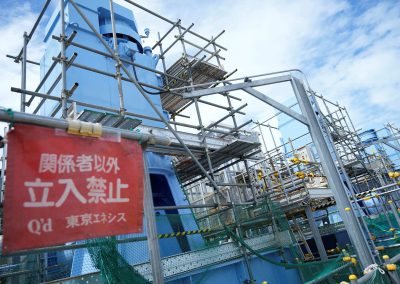 031424_FukushimaDischargeSafe_30_EugeneHoshiko