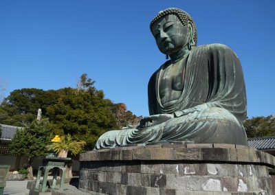 031424_Kamakura_0714