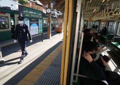 031424_Kamakura_1213