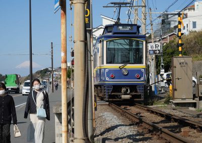 031424_Kamakura_1364