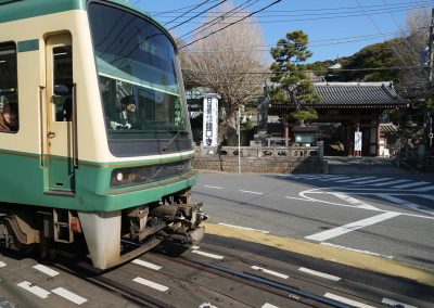 031424_Kamakura_1679x_0250