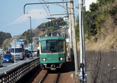 031424_Kamakura_1691