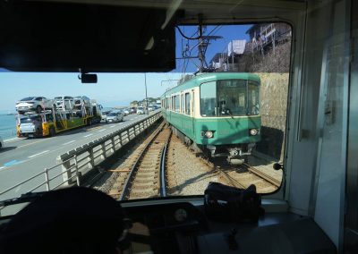 031424_Kamakura_1705