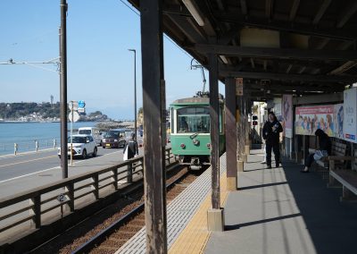 031424_Kamakura_1759