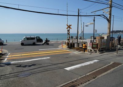 031424_Kamakura_1767