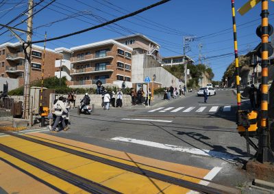 031424_Kamakura_1768