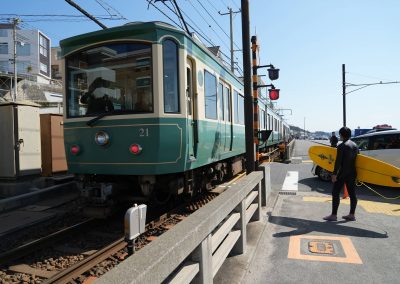 031424_Kamakura_1796