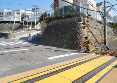 031424_Kamakura_1892