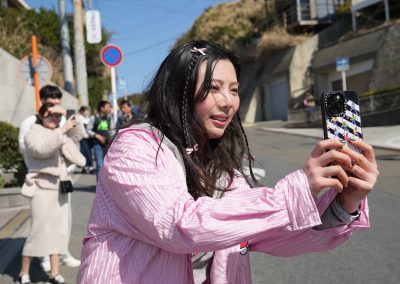 031424_Kamakura_1909