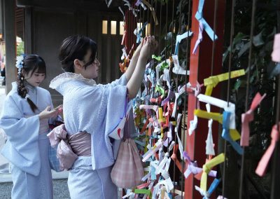 031424_Kamakura_3009z_0941