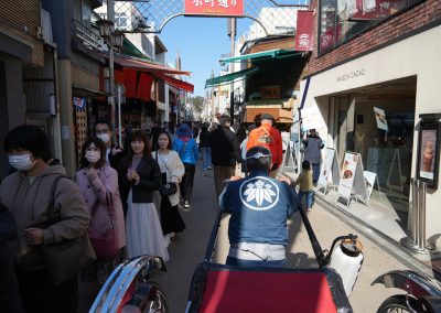 031424_Kamakura_4378