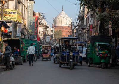 040224_ConnectedIndia_c03