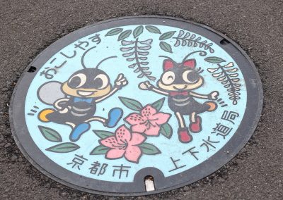 040324_ManholeCovJP_a03