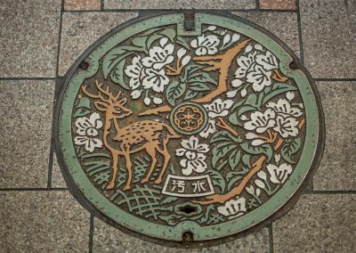 040324_ManholeCovJP_a04