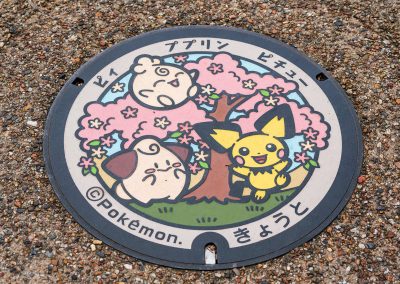 040324_ManholeCovJP_x11