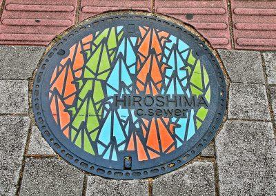 040324_ManholeCovJP_y10