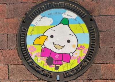 040324_ManholeCovJP_z02