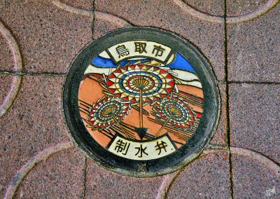 040324_ManholeCovJP_z10