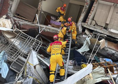040324_TaiwanEarthquake_04c_NationalFireAgency