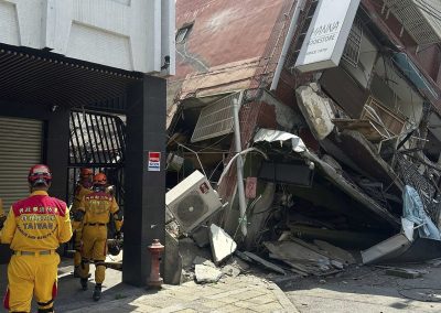 040324_TaiwanEarthquake_04d_NationalFireAgency