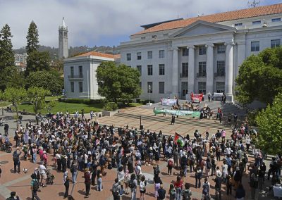 042624_GazaCollegeProtests_y02_JoseCarlosFajardo