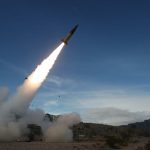 Ukraine can finally target Russian-occupied areas with long-range missiles secretly provided by U.S.
